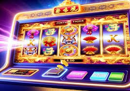 luckymyanmar Wave Money KBZPay AYA Pay ဖြင့် Bonus ရယူနည်း