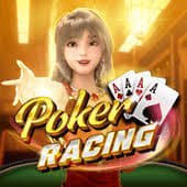 luckymyanmar VIP Program ပါဝင်နည်းနှင့် အဆင့်တိုးနည်း
