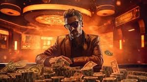 luckymyanmar VIP Member ဝန်ဆောင်မှုနှင့် Cashback