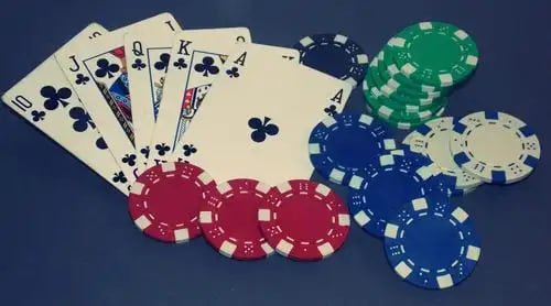 luckymyanmar ငါးပစ်ဂိမ်း ကစားနည်းနှင့် Jackpot ရယူနည်း