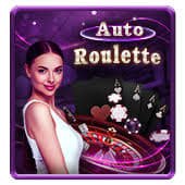 luckymyanmar Slots Wave Money KBZPay AYA Pay MMK ငွေသွင်းနည်း