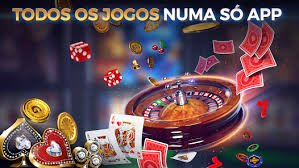 luckymyanmar Esports PUBG Mobile နှင့် MLBB ပြိုင်ပွဲ Live Betting