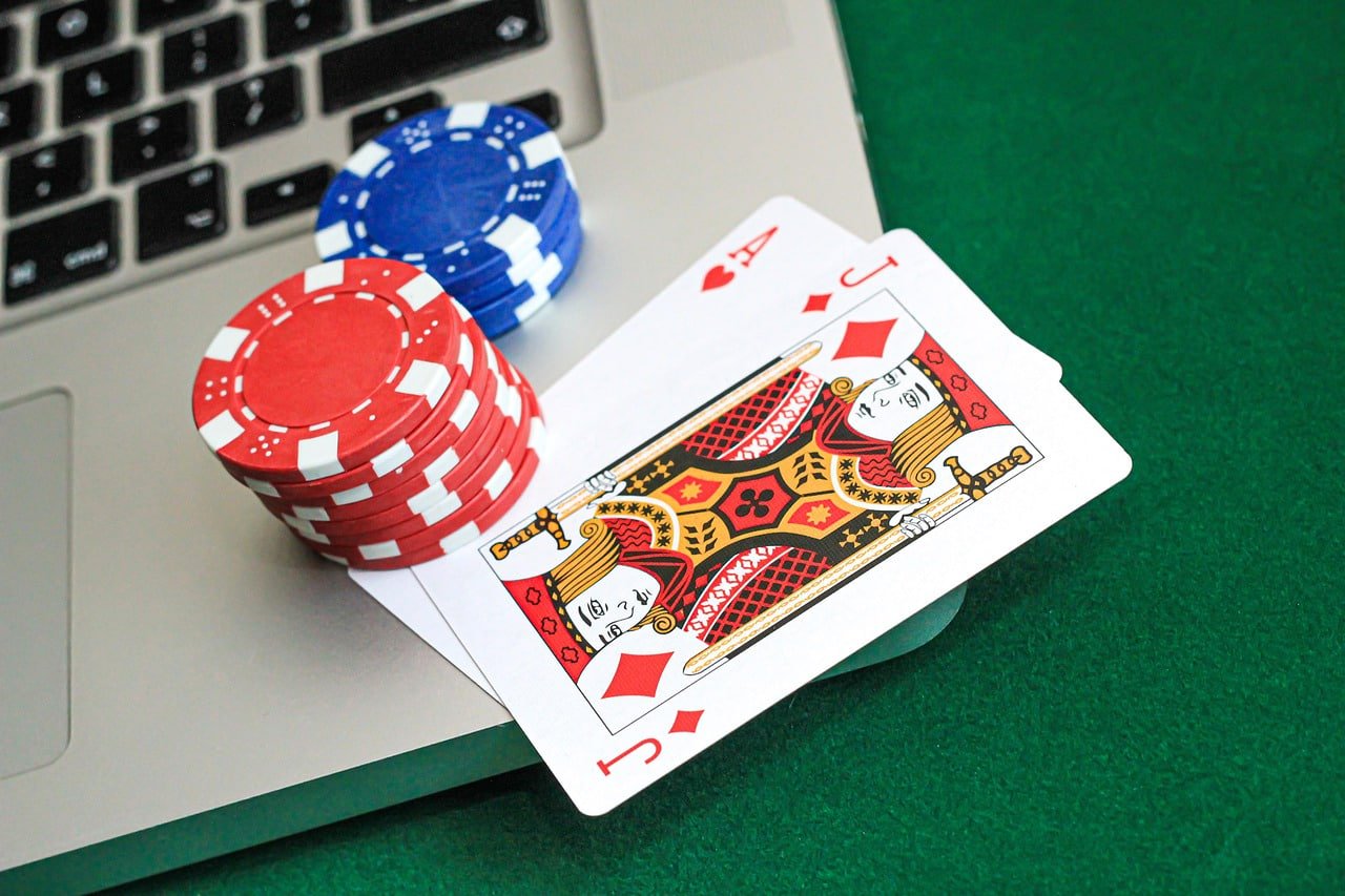 luckymyanmar Myanmar National League ဘောလုံးပွဲ Odds နှင့် Live Score