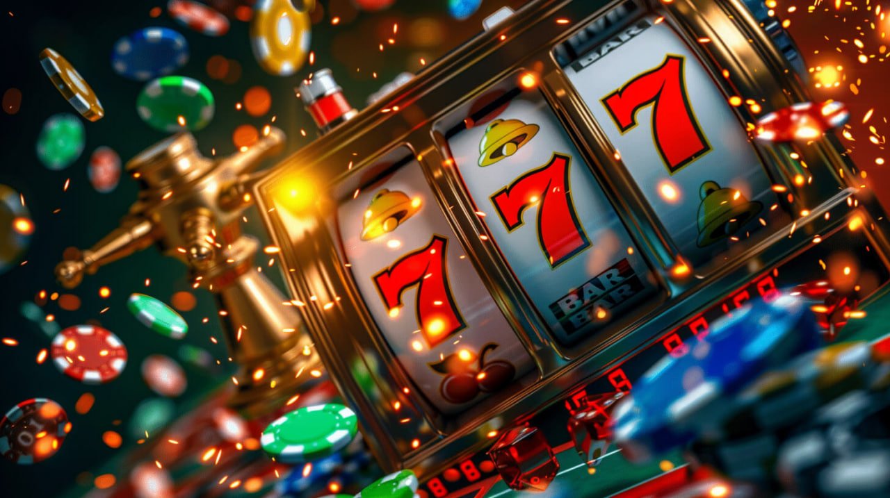 luckymyanmar VIP ကစားသမားများ Esports နှင့် Sportsbook ကစားနေစဉ်