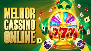 luckymyanmar Esports Betting Wave Money KBZPay AYA Pay MMK ငွေသွင်းနည်း