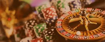 luckymyanmar ငါးပစ်ဂိမ်း HD Graphics နှင့် Jackpot ဆုကြီးများ