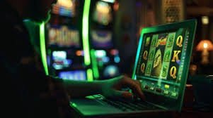 luckymyanmar Slots PG Soft Mahjong Ways Sweet Bonanza Free Spins