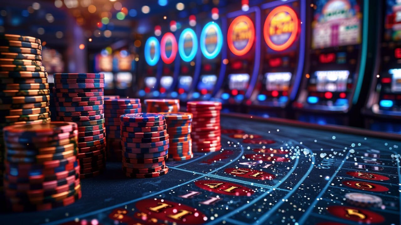 luckymyanmar Poker Texas Holdem နှင့် Blackjack Live Table