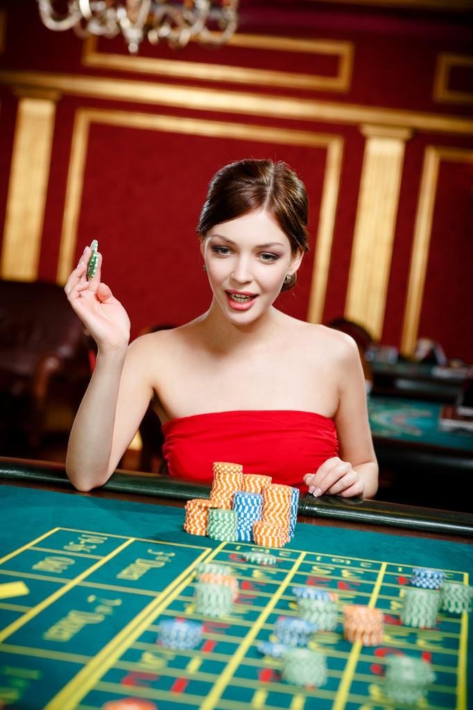 luckymyanmar ဘောလုံး Live Betting In-play Odds နှင့် Match Center
