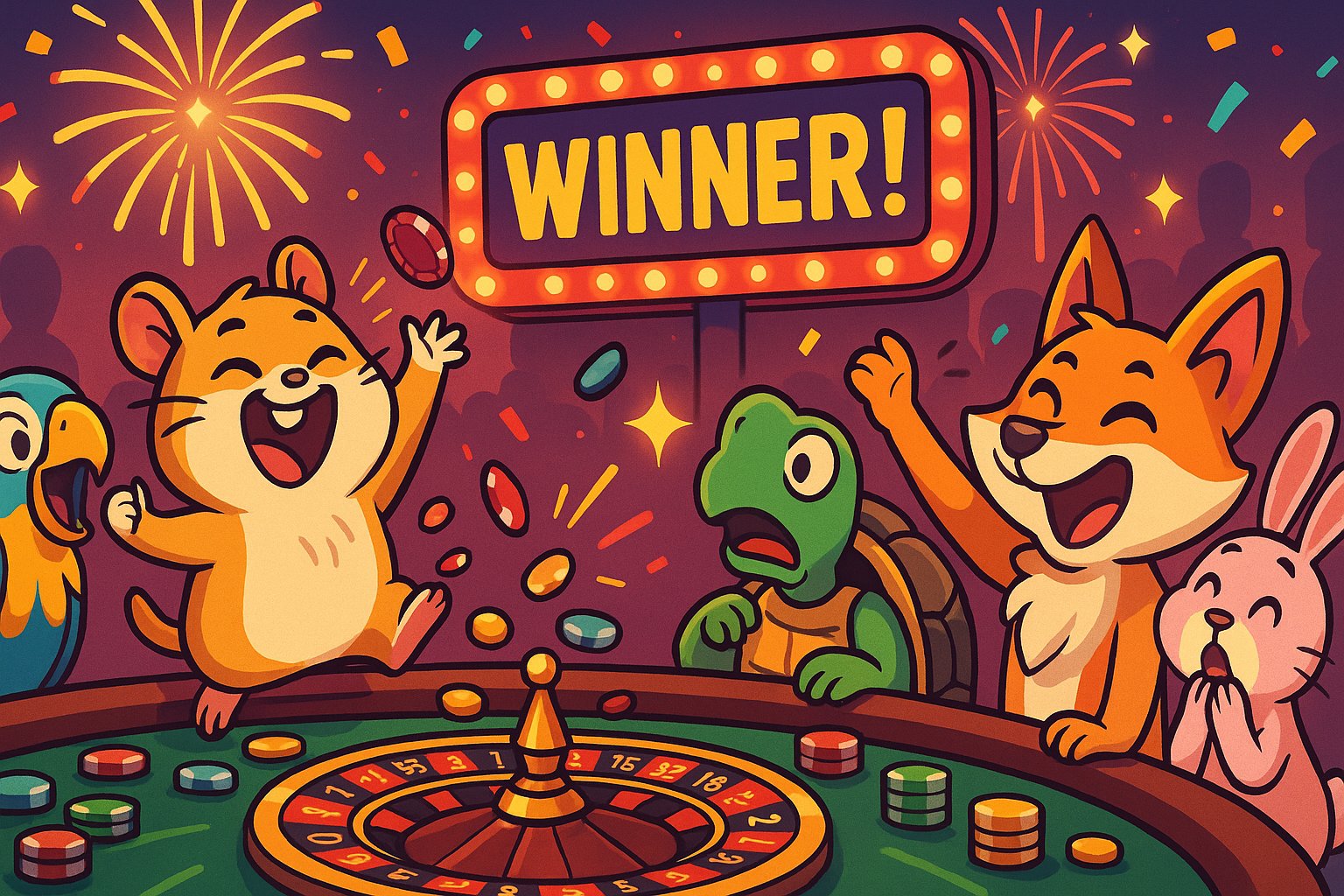luckymyanmar VIP Private Card Game Table နှင့် Exclusive Baccarat