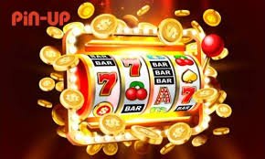 luckymyanmar အွန်လိုင်း ကတ်ဂိမ်းများ Baccarat နှင့် Live Table